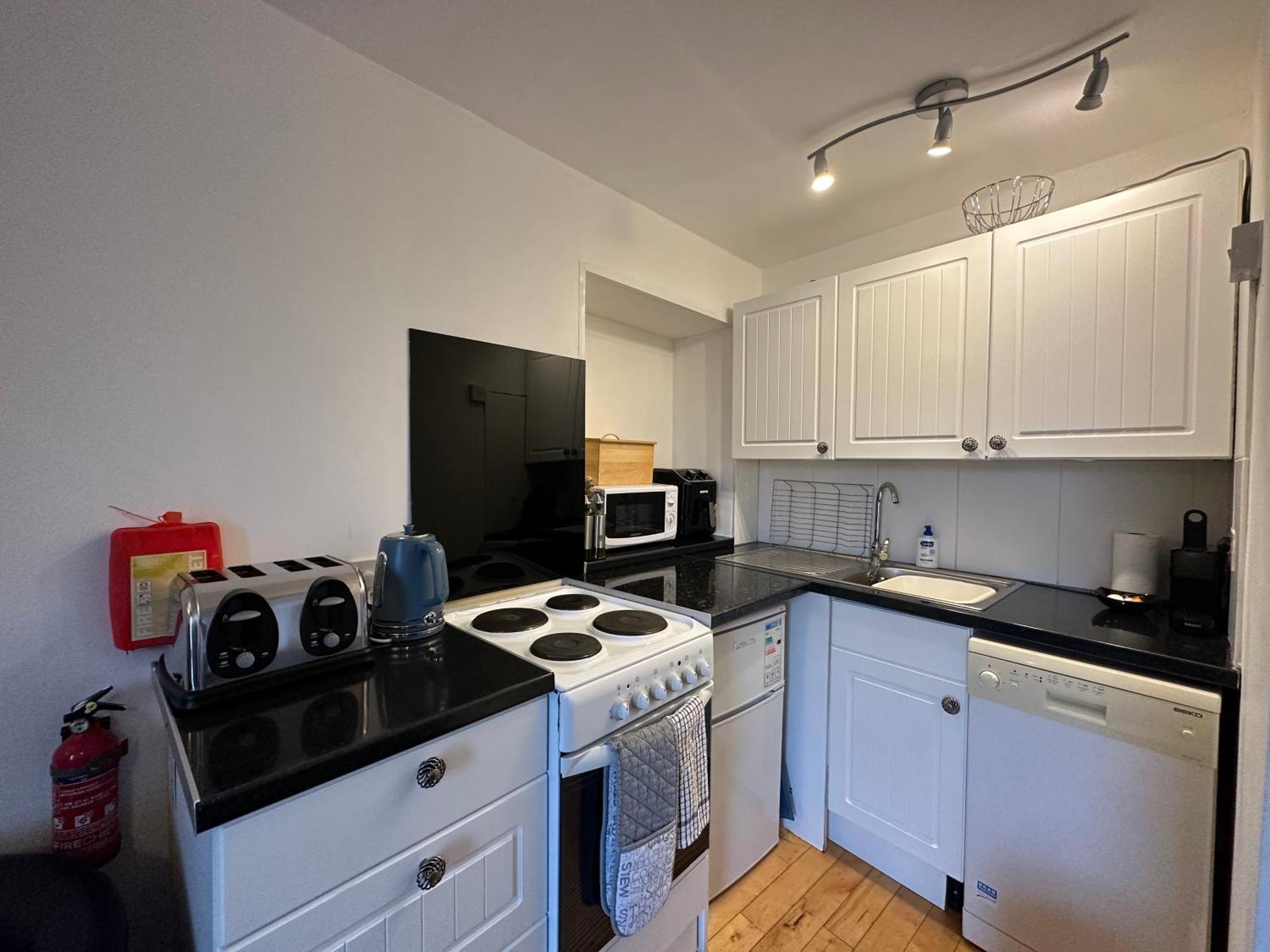 The Carlton'S Holiday Suites Bridlington Ngoại thất bức ảnh